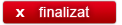 vanzare incheiata pentru porumbelul DE 723 / DV 01769-723-2022